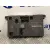 Modulo Electronico para Mercedes-Benz Clase E (W211) Berlina