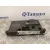Modulo Electronico para Mercedes-Benz Clase E (W211) Berlina