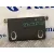 Modulo Electronico para Mercedes-Benz Clase E (W211) Berlina