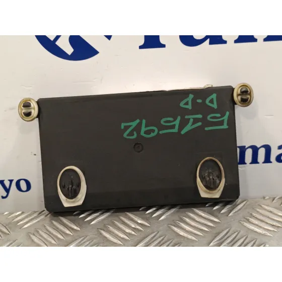 Modulo Electronico para Mercedes-Benz Clase E (W211) Berlina