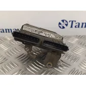 Modulo Electronico para Toyota Corolla Verso (R1)