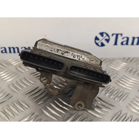 Modulo Electronico para Toyota Corolla Verso (R1)