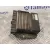 Modulo Electronico para Toyota Corolla Verso (R1)