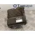 Modulo Electronico para Toyota Corolla Verso (R1)