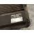Modulo Electronico para Toyota Corolla Verso (R1)