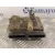 Modulo Electronico para Toyota Corolla Verso (R1)