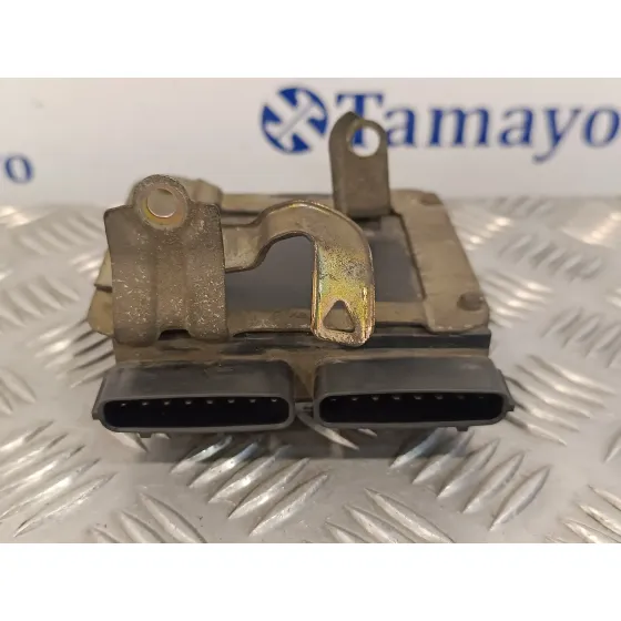 Modulo Electronico para Toyota Corolla Verso (R1)