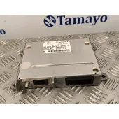 Modulo Electronico para Mercedes-Benz Clase E (W211) Berlina