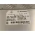 Modulo Electronico para Mercedes-Benz Clase E (W211) Berlina