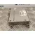 Modulo Electronico para Mercedes-Benz Clase E (W211) Berlina