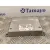Modulo Electronico para Mercedes-Benz Clase E (W211) Berlina
