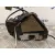 Cerradura Puerta Trasera Derecha para Mercedes-Benz Clase E (W211) Berlina