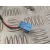 Cerradura Puerta Trasera Derecha para Mercedes-Benz Clase E (W211) Berlina