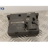 Modulo Electronico para Mercedes-Benz Clase E (W211) Berlina