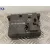 Modulo Electronico para Mercedes-Benz Clase E (W211) Berlina