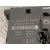 Modulo Electronico para Mercedes-Benz Clase E (W211) Berlina