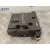 Modulo Electronico para Mercedes-Benz Clase E (W211) Berlina