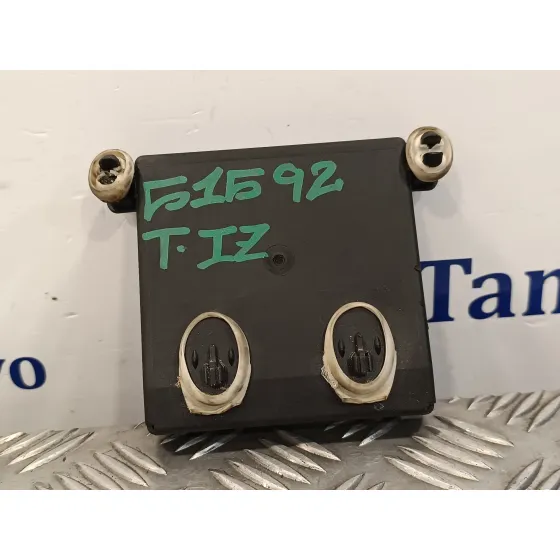 Modulo Electronico para Mercedes-Benz Clase E (W211) Berlina