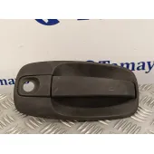 Maneta Exterior Delantera Izquierda para Renault Trafic Caja Cerrada (Ab 4.01)