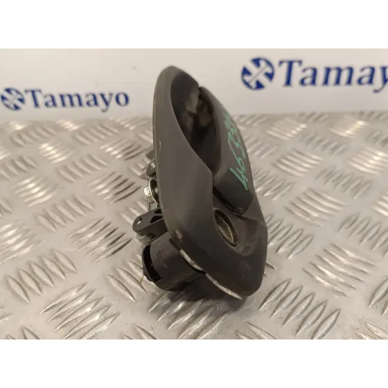 Maneta Exterior Delantera Derecha para Peugeot Bipper