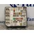 Caja Reles / Fusibles para Renault Megane Iii Berlina 5 P