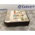 Caja Reles / Fusibles para Renault Megane Iii Berlina 5 P