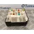 Caja Reles / Fusibles para Renault Megane Iii Berlina 5 P