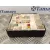 Caja Reles / Fusibles para Renault Megane Iii Berlina 5 P