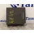 Caja Reles / Fusibles para Renault Megane Iii Berlina 5 P