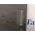 Caja Reles / Fusibles para Renault Megane Iii Berlina 5 P