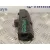 Warning para Toyota Corolla Verso (R1)