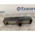 Warning para Toyota Corolla Verso (R1)