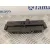 Warning para Toyota Corolla Verso (R1)