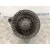 Motor Calefaccion para Renault Trafic Caja Cerrada (Ab 4.01)