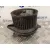 Motor Calefaccion para Renault Trafic Caja Cerrada (Ab 4.01)