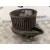 Motor Calefaccion para Renault Trafic Caja Cerrada (Ab 4.01)