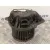 Motor Calefaccion para Renault Trafic Caja Cerrada (Ab 4.01)