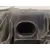 Motor Calefaccion para Renault Trafic Caja Cerrada (Ab 4.01)