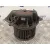 Motor Calefaccion para Renault Trafic Caja Cerrada (Ab 4.01)
