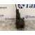 Cerradura Puerta Delantera Derecha para Opel Corsa D
