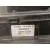 Mando Climatizador para Toyota Corolla Verso (R1)