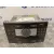 Sistema Audio / Radio Cd para Opel Astra H Caravan