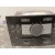 Sistema Audio / Radio Cd para Opel Astra H Caravan