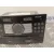 Sistema Audio / Radio Cd para Opel Astra H Caravan