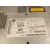 Sistema Audio / Radio Cd para Opel Astra H Caravan
