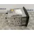 Sistema Audio / Radio Cd para Opel Astra H Caravan