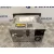 Sistema Audio / Radio Cd para Opel Astra H Caravan