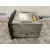 Sistema Audio / Radio Cd para Opel Astra H Caravan