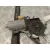 Elevalunas Delantero Izquierdo para Bmw Serie 3 Coupe (E46)