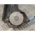 Elevalunas Delantero Izquierdo para Bmw Serie 3 Coupe (E46)